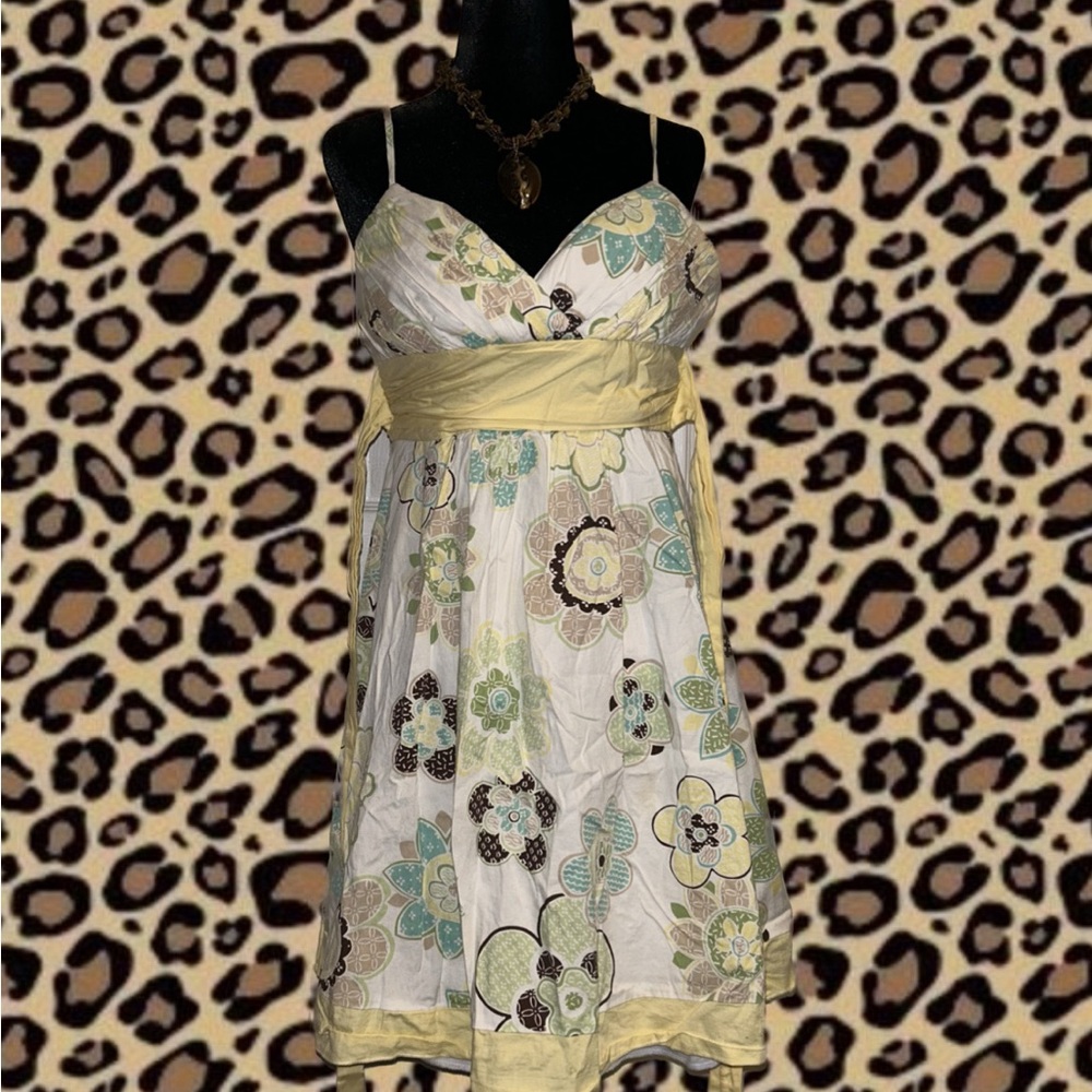 🌟XOXO vintage midi 🌟